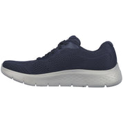 Zapatillas Skechers Go Walk Flex - Remar