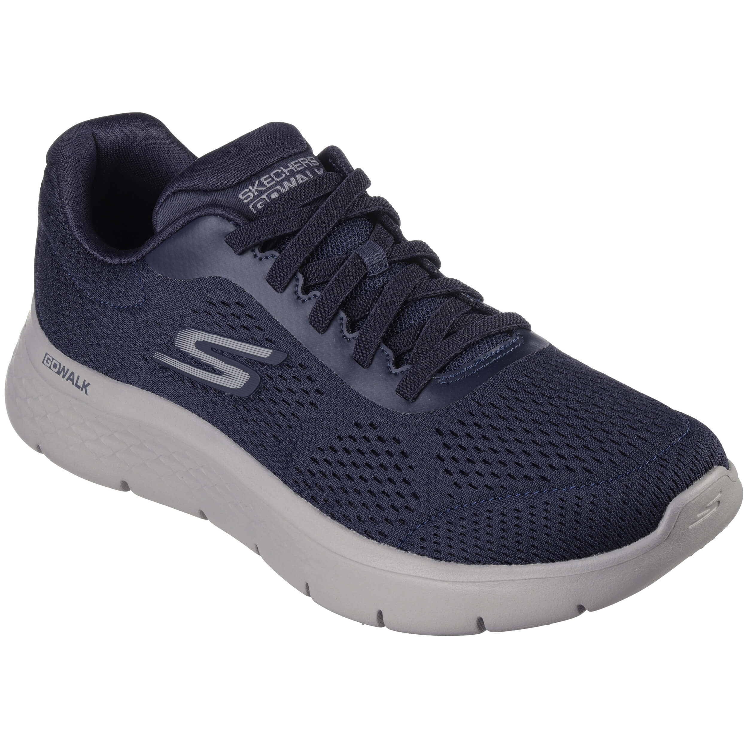 Zapatillas Skechers Go Walk Flex - Remar