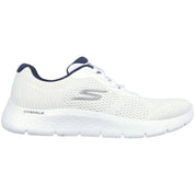 Zapatillas Skechers Go Walk Flex Remark