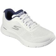 Zapatillas Skechers Go Walk Flex Remark