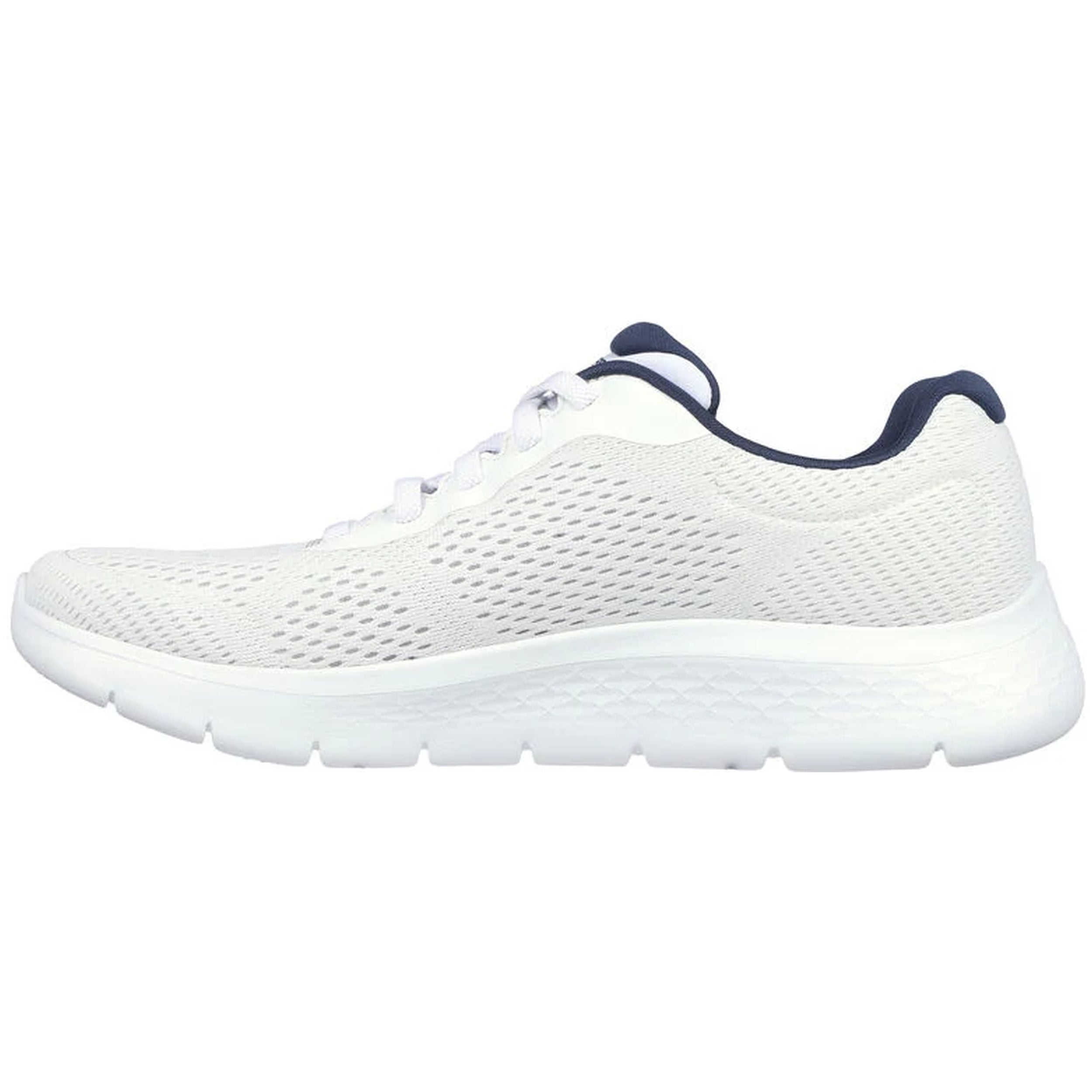 Zapatillas Skechers Go Walk Flex Remark