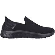 Mocasines Skechers Go Walk Flex - No Hands