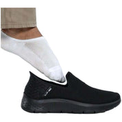 Mocasines Skechers Go Walk Flex - No Hands