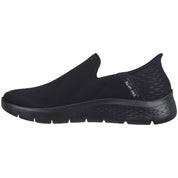 Mocasines Skechers Go Walk Flex - No Hands