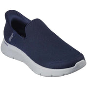 Zapatillas Skechers Go Walk Flex