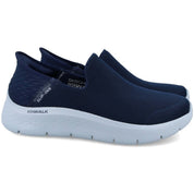 Zapatillas Skechers Go Walk Flex