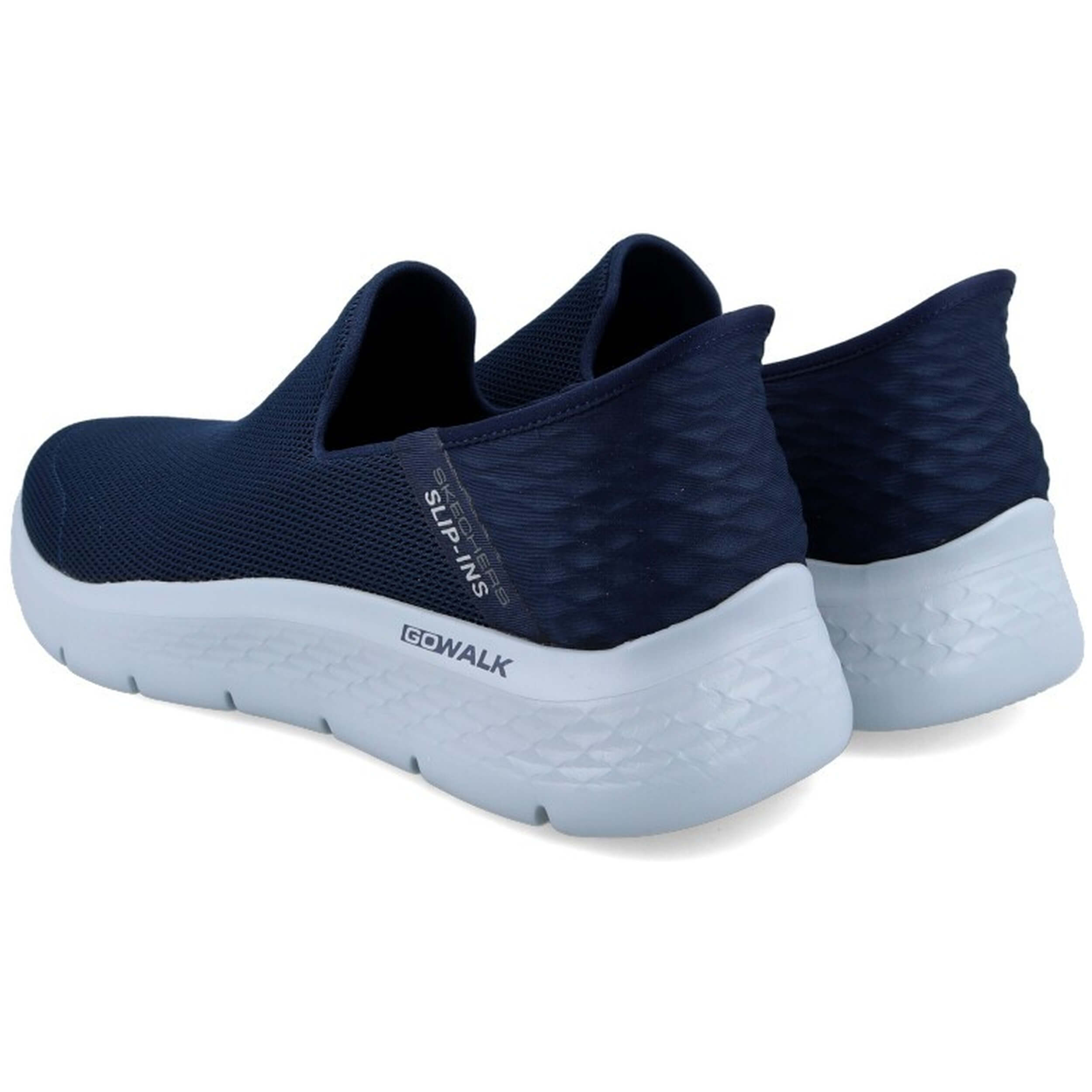 Zapatillas Skechers Go Walk Flex