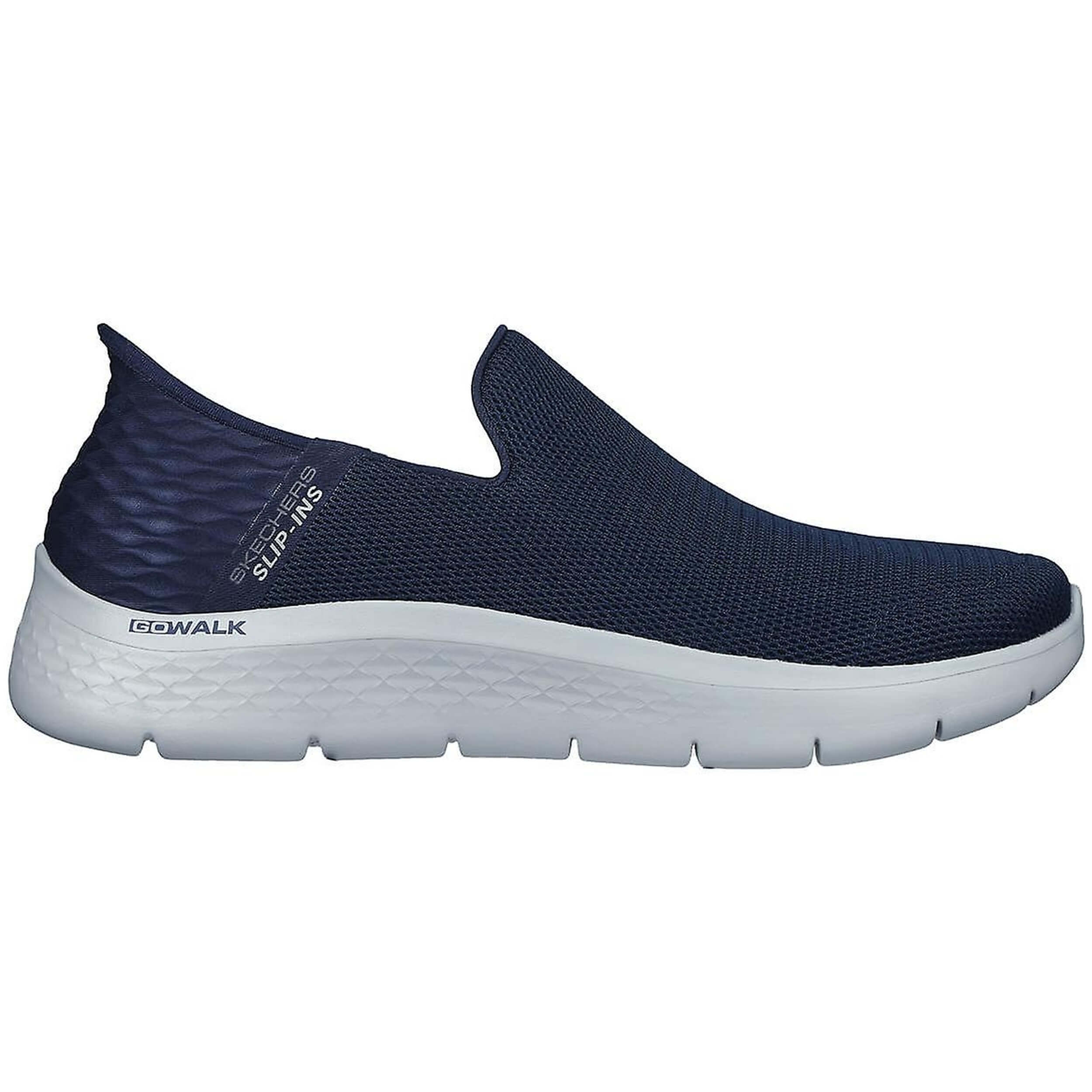 Zapatillas Skechers Go Walk Flex