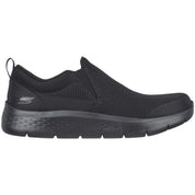 Zapatillas Skechers Gowalk Flex Impeccable Ii