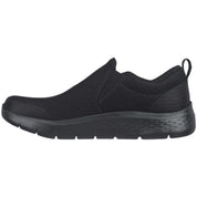 Zapatillas Skechers Gowalk Flex Impeccable Ii