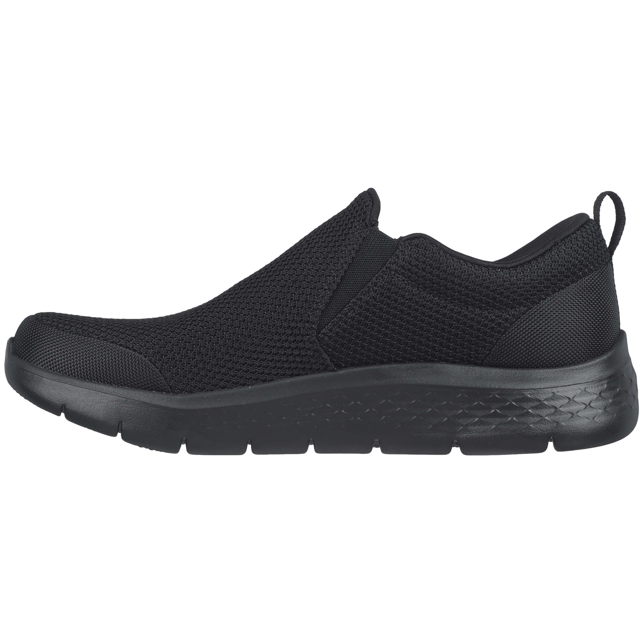 Zapatillas Skechers Gowalk Flex Impeccable Ii