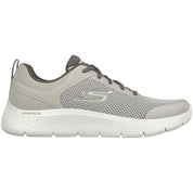 Zapatillas Skechers Go Walk Flex-Hands Up