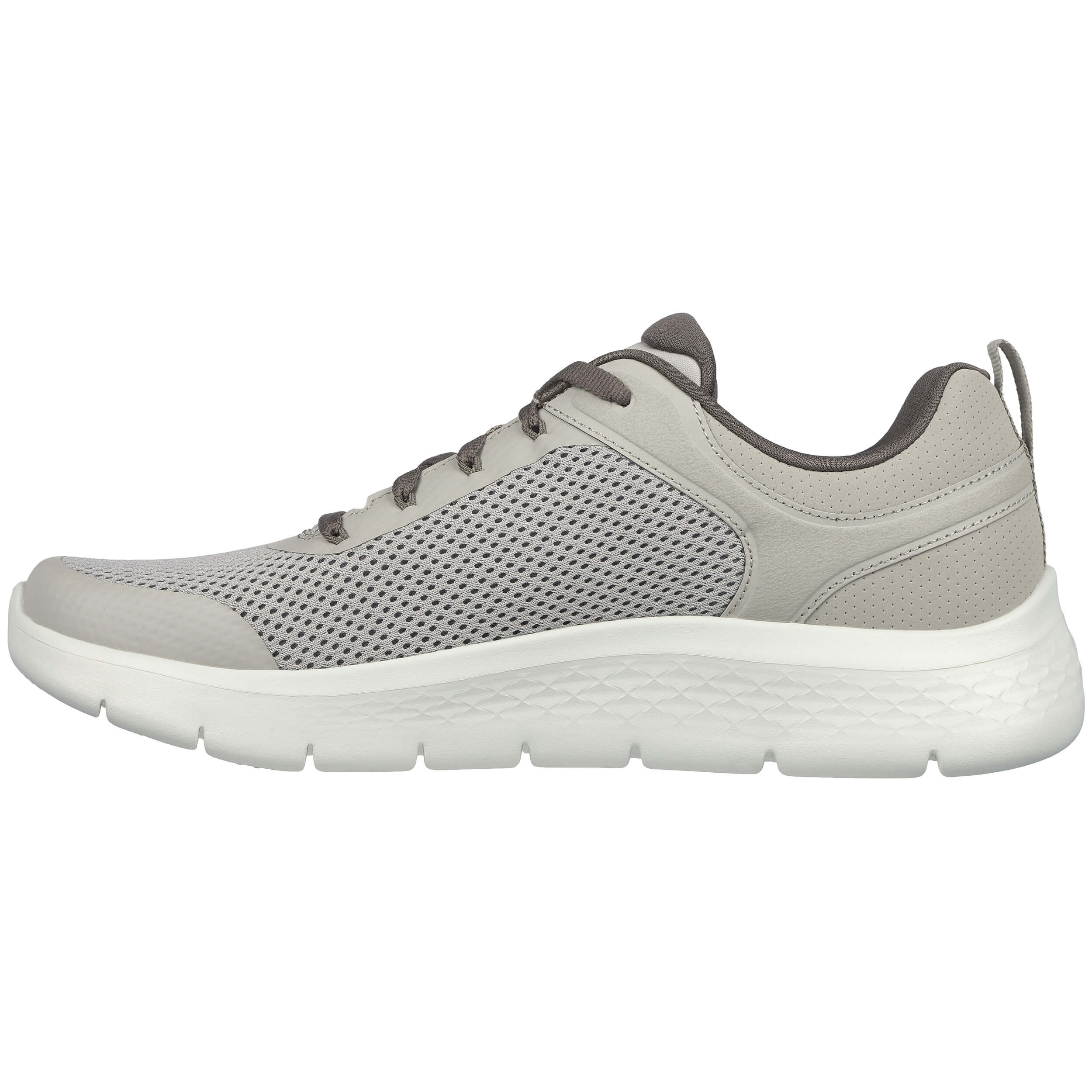 Zapatillas Skechers Go Walk Flex-Hands Up