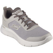 Zapatillas Skechers Go Walk Flex-Hands Up