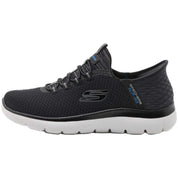 Zapatillas Skechers Go Walk Flex Slip