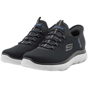 Zapatillas Skechers Go Walk Flex Slip