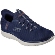 Zapatillas Skechers Go Walk Flex Hands Up