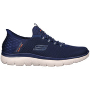 Zapatillas Skechers Go Walk Flex Hands Up