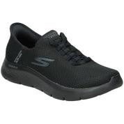 Skechers Go Walk Flex Sneakers