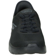 Skechers Go Walk Flex Sneakers