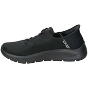 Skechers Go Walk Flex Sneakers