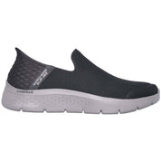 Zapatillas Skechers Lindsy