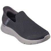 Zapatillas Skechers Lindsy