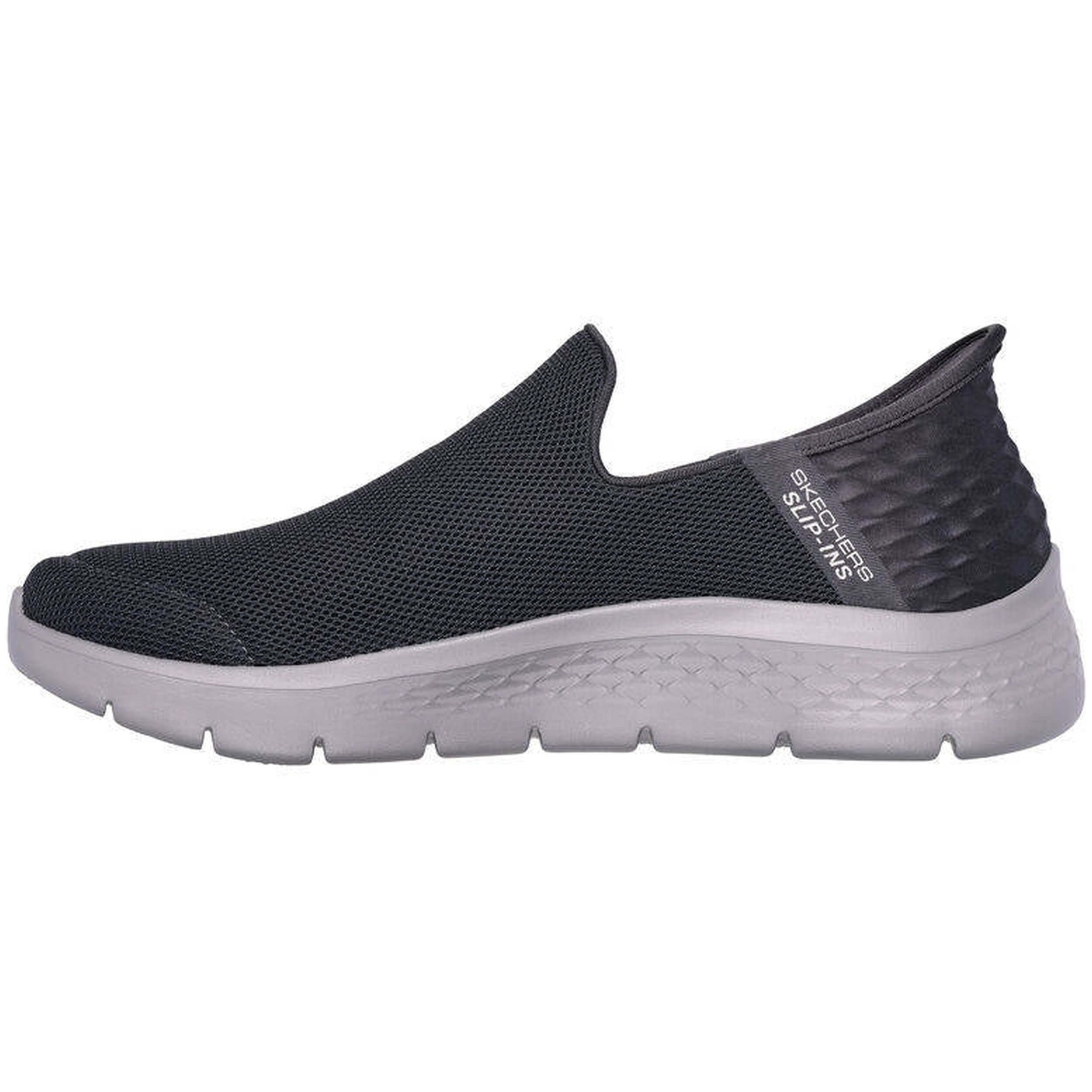 Zapatillas Skechers Lindsy