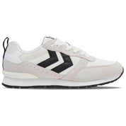  Hummel Monaco 86