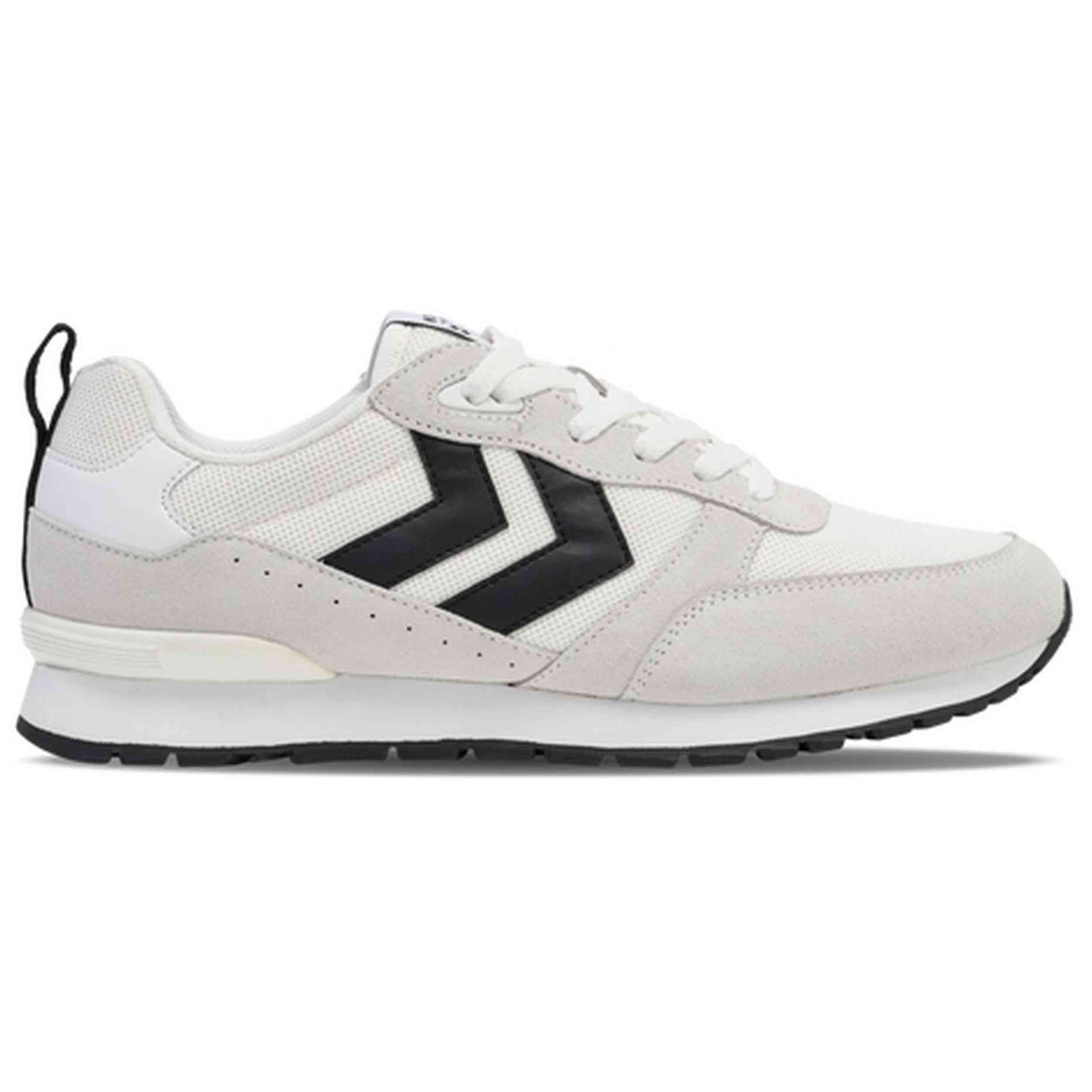  Hummel Monaco 86