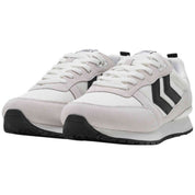  Hummel Monaco 86