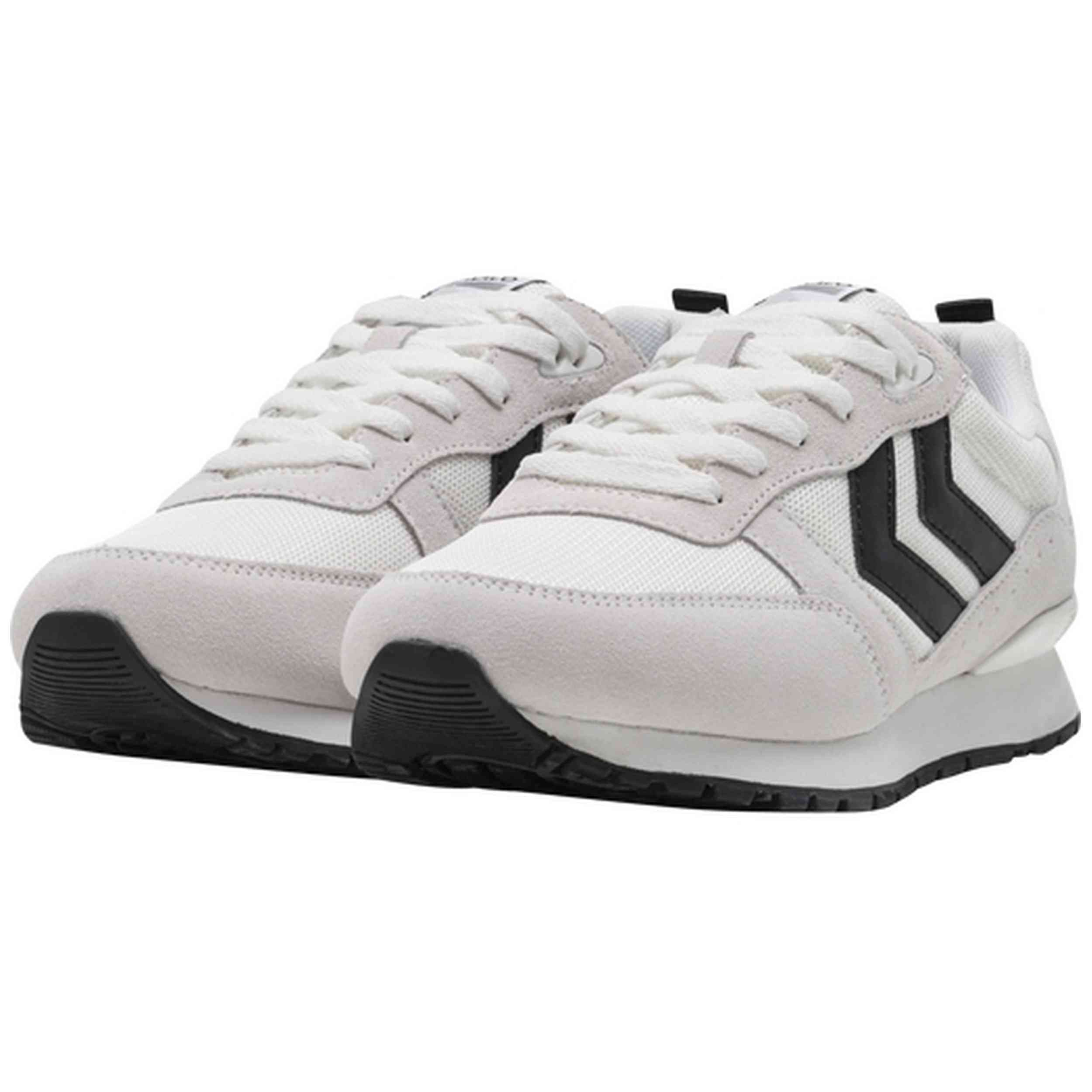  Hummel Monaco 86