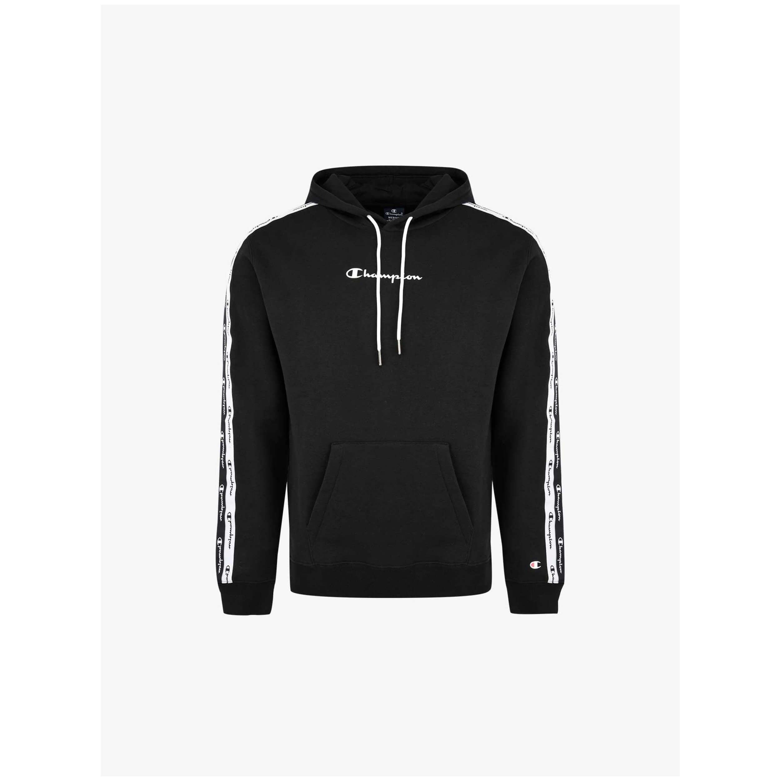 Sudadera Con Capucha Champion 216559-Kk001