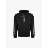 Sudadera Con Capucha Champion 216559-Kk001