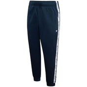 Champion Rib Cuff Pants Long Pants