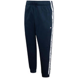 Pantalon Largo Champion Rib Cuff Pants