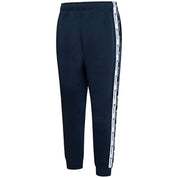 Champion Rib Cuff Pants Long Pants