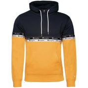 Sudadera Con Capucha Champion Legacy