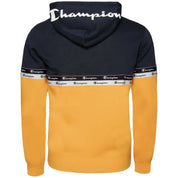 Sudadera Con Capucha Champion Legacy