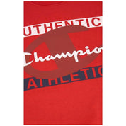 Imagen del producto con referencia 216604-RS053