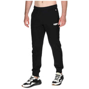 Pantalon Largo Champion 216608-Kk001