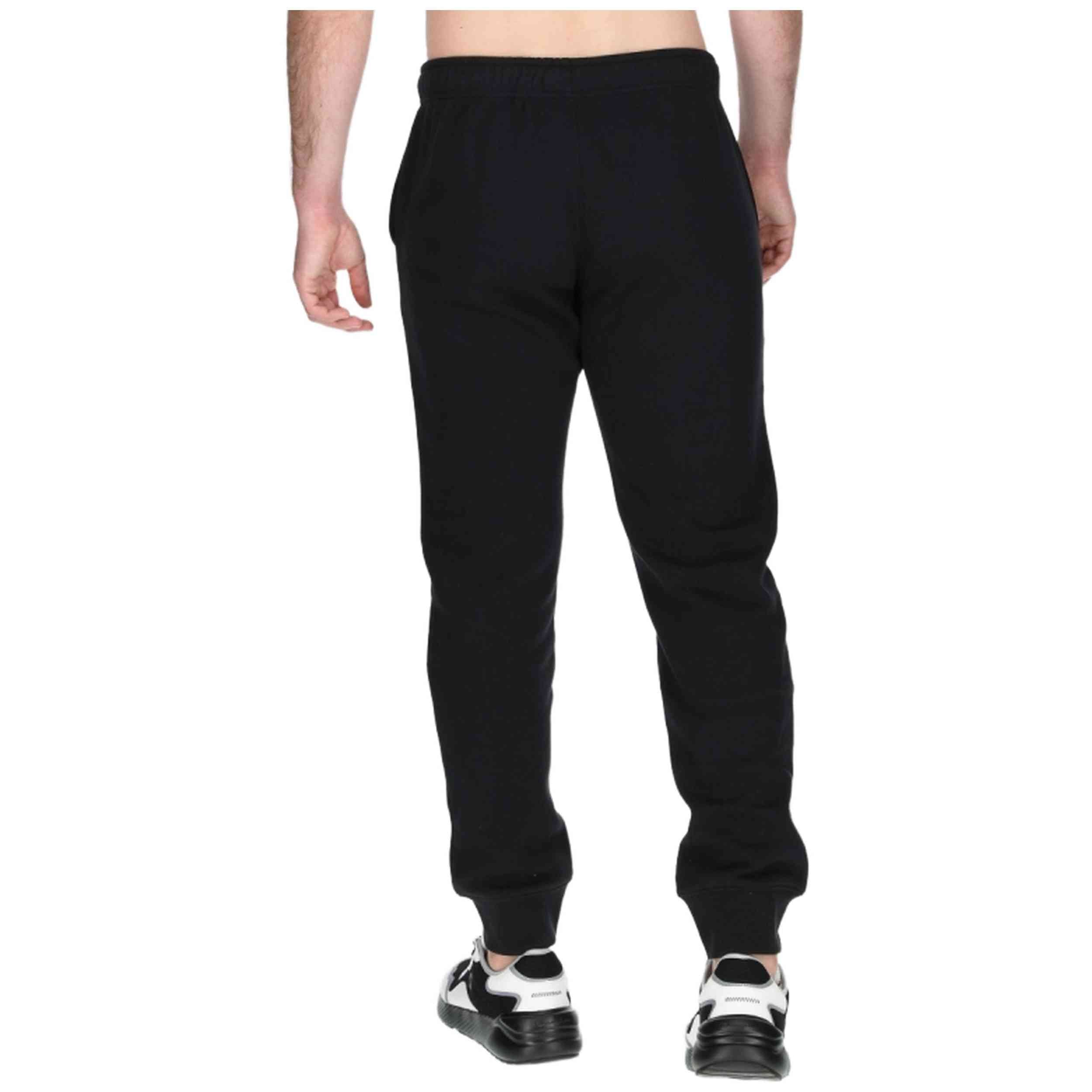 Pantalon Largo Champion 216608-Kk001