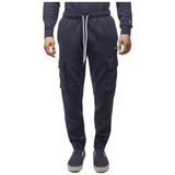 Pantalon Largo Champion Champion 216609 - Pantalón
