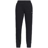 Champion Long Pants