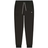 Pantalon Largo Champion