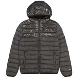 Chaqueta Champion