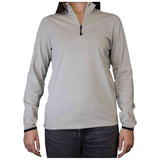 Sudadera Champion