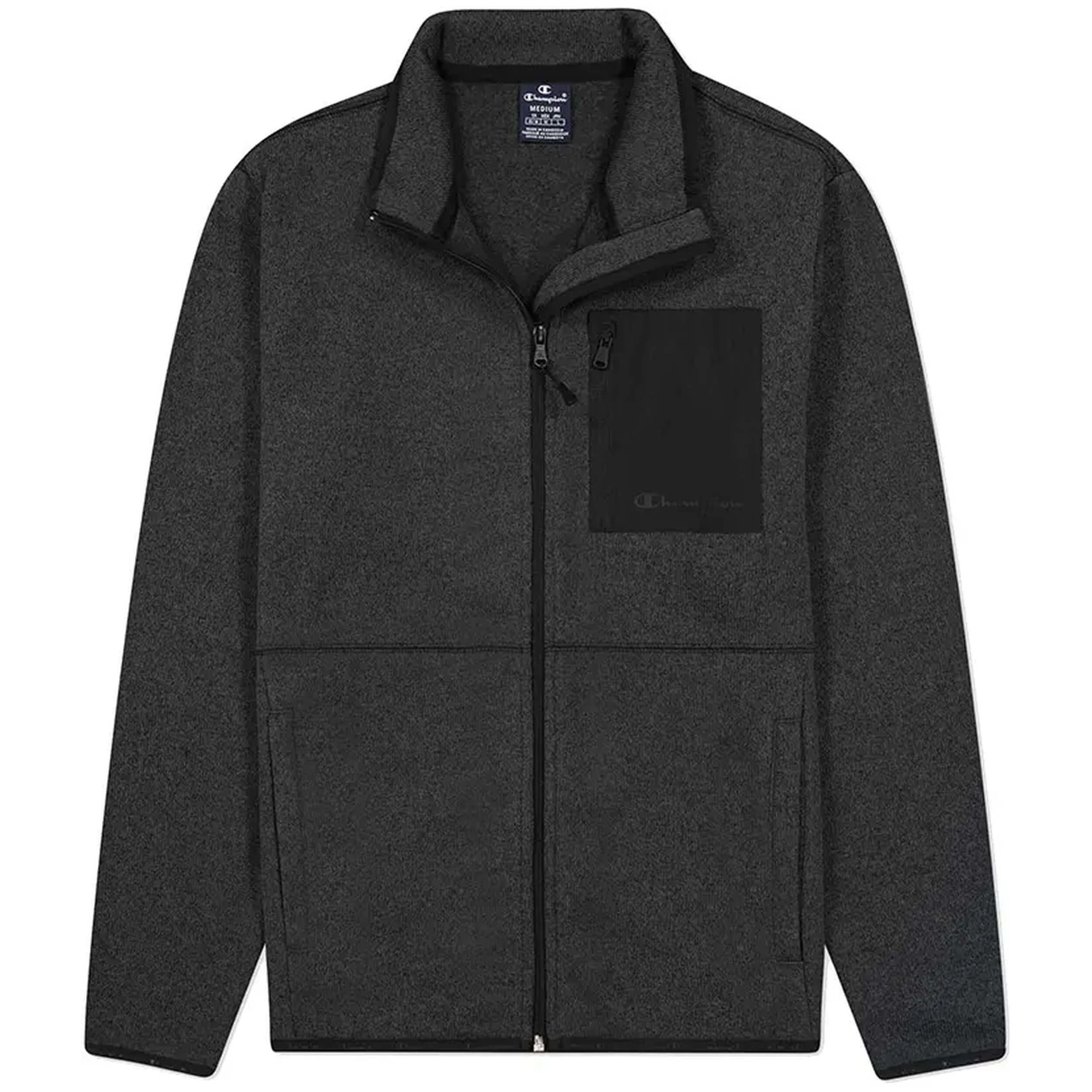 Chaqueta Champion 216719-Kz002