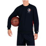 Sudadera Champion
