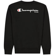 Sudadera Champion  